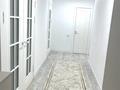 2-бөлмелі пәтер · 75 м² · 1/5 қабат, Мкр авангард 4 21A, бағасы: 38 млн ₸ в Атырау, мкр Авангард-4 — фото 2