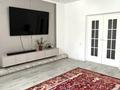 2-бөлмелі пәтер · 75 м² · 1/5 қабат, Мкр авангард 4 21A, бағасы: 38 млн ₸ в Атырау, мкр Авангард-4 — фото 3
