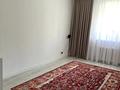 2-бөлмелі пәтер · 75 м² · 1/5 қабат, Мкр авангард 4 21A, бағасы: 38 млн ₸ в Атырау, мкр Авангард-4 — фото 4