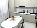 2-бөлмелі пәтер · 75 м² · 1/5 қабат, Мкр авангард 4 21A, бағасы: 38 млн ₸ в Атырау, мкр Авангард-4 — фото 5