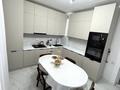 2-бөлмелі пәтер · 75 м² · 1/5 қабат, Мкр авангард 4 21A, бағасы: 38 млн ₸ в Атырау, мкр Авангард-4 — фото 6