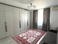 2-бөлмелі пәтер · 75 м² · 1/5 қабат, Мкр авангард 4 21A, бағасы: 38 млн ₸ в Атырау, мкр Авангард-4 — фото 7