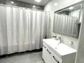 2-бөлмелі пәтер · 75 м² · 1/5 қабат, Мкр авангард 4 21A, бағасы: 38 млн ₸ в Атырау, мкр Авангард-4 — фото 9