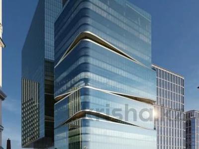 Свободное назначение · 20000 м² за 23 млрд 〒 в Астане