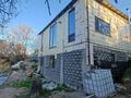 Дача · 4 комнаты · 140 м² · 8 сот., мкр Кенсай за 42 млн ₸ в Алматы, Медеуский р-н — фото 12