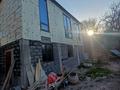 Дача · 4 комнаты · 140 м² · 8 сот., мкр Кенсай за 42 млн ₸ в Алматы, Медеуский р-н — фото 13