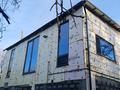 Дача · 4 комнаты · 140 м² · 8 сот., мкр Кенсай за 42 млн ₸ в Алматы, Медеуский р-н — фото 14