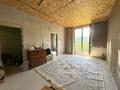 Дача · 4 комнаты · 140 м² · 8 сот., мкр Кенсай за 42 млн ₸ в Алматы, Медеуский р-н — фото 16