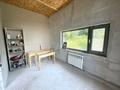 Дача · 4 комнаты · 140 м² · 8 сот., мкр Кенсай за 42 млн ₸ в Алматы, Медеуский р-н — фото 18