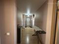 2-бөлмелі пәтер · 60 м² · 4/12 қабат, Ақбұлақ ш/а., бағасы: 33.8 млн ₸ в Алматы, Алатауский р-н — фото 9