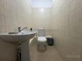 2-бөлмелі пәтер · 60 м² · 4/12 қабат, Ақбұлақ ш/а., бағасы: 33.8 млн ₸ в Алматы, Алатауский р-н — фото 10
