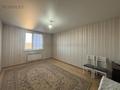 2-бөлмелі пәтер · 60 м² · 4/12 қабат, Ақбұлақ ш/а., бағасы: 33.8 млн ₸ в Алматы, Алатауский р-н — фото 11
