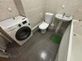 2-бөлмелі пәтер · 60 м² · 4/12 қабат, Ақбұлақ ш/а., бағасы: 33.8 млн ₸ в Алматы, Алатауский р-н — фото 13