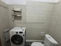 2-бөлмелі пәтер · 60 м² · 4/12 қабат, Ақбұлақ ш/а., бағасы: 33.8 млн ₸ в Алматы, Алатауский р-н — фото 15