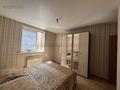 2-бөлмелі пәтер · 60 м² · 4/12 қабат, Ақбұлақ ш/а., бағасы: 33.8 млн ₸ в Алматы, Алатауский р-н — фото 16