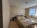 2-бөлмелі пәтер · 60 м² · 4/12 қабат, Ақбұлақ ш/а., бағасы: 33.8 млн ₸ в Алматы, Алатауский р-н — фото 17