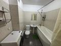 2-бөлмелі пәтер · 60 м² · 4/12 қабат, Ақбұлақ ш/а., бағасы: 33.8 млн ₸ в Алматы, Алатауский р-н — фото 18