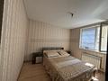 2-бөлмелі пәтер · 60 м² · 4/12 қабат, Ақбұлақ ш/а., бағасы: 33.8 млн ₸ в Алматы, Алатауский р-н