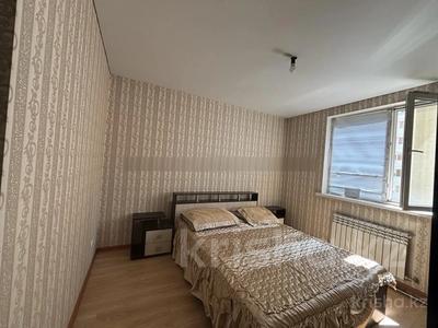 2-бөлмелі пәтер · 60 м² · 4/12 қабат, Ақбұлақ ш/а., бағасы: 33.8 млн ₸ в Алматы, Алатауский р-н