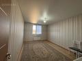 2-бөлмелі пәтер · 60 м² · 4/12 қабат, Ақбұлақ ш/а., бағасы: 33.8 млн ₸ в Алматы, Алатауский р-н — фото 19