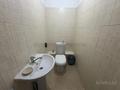 2-бөлмелі пәтер · 60 м² · 4/12 қабат, Ақбұлақ ш/а., бағасы: 33.8 млн ₸ в Алматы, Алатауский р-н — фото 3