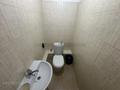 2-бөлмелі пәтер · 60 м² · 4/12 қабат, Ақбұлақ ш/а., бағасы: 33.8 млн ₸ в Алматы, Алатауский р-н — фото 4