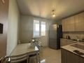 2-бөлмелі пәтер · 60 м² · 4/12 қабат, Ақбұлақ ш/а., бағасы: 33.8 млн ₸ в Алматы, Алатауский р-н — фото 5