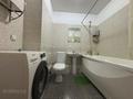 2-бөлмелі пәтер · 60 м² · 4/12 қабат, Ақбұлақ ш/а., бағасы: 33.8 млн ₸ в Алматы, Алатауский р-н — фото 7