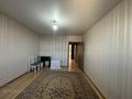 2-бөлмелі пәтер · 60 м² · 4/12 қабат, Ақбұлақ ш/а., бағасы: 33.8 млн ₸ в Алматы, Алатауский р-н — фото 2