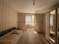 2-бөлмелі пәтер · 60 м² · 4/12 қабат, Ақбұлақ ш/а., бағасы: 33.8 млн ₸ в Алматы, Алатауский р-н — фото 8