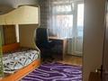 3-комнатная квартира, 72 м², 3/5 этаж, мкр Аксай-3 за 39.8 млн 〒 в Алматы, Ауэзовский р-н — фото 3