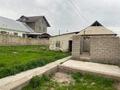 Отдельный дом · 4 комнаты · 120 м² · 8 сот., мкр Бозарык за 27.8 млн ₸ в Шымкенте, Абайский р-н