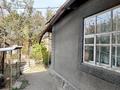 Отдельный дом · 2 комнаты · 50 м² · 10 сот., Декабристов 7 за 62 млн 〒 в Алматы, Турксибский р-н — фото 6