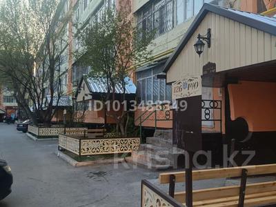 2-комнатная квартира · 49.2 м² · 4/5 этаж, мкр Аса 11 за ~ 16 млн ₸ в Таразе