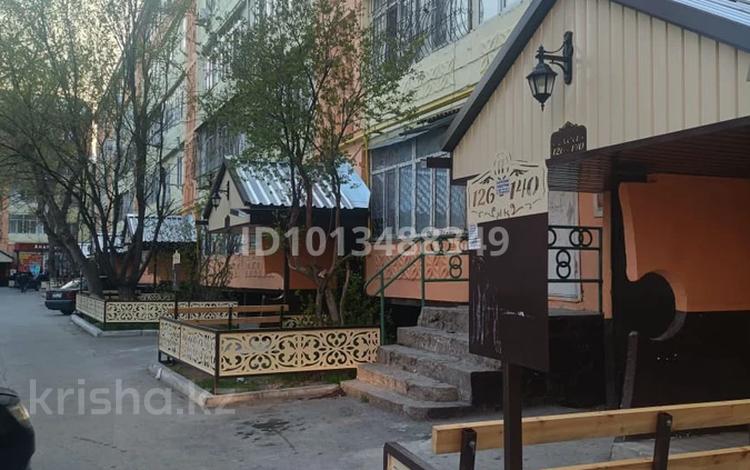 2-комнатная квартира · 49.2 м² · 4/5 этаж, мкр Аса 11 за ~ 16 млн ₸ в Таразе — фото 12