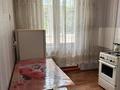 2-комнатная квартира · 49.2 м² · 4/5 этаж, мкр Аса 11 за ~ 16 млн ₸ в Таразе — фото 2
