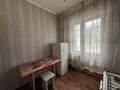 2-комнатная квартира · 49.2 м² · 4/5 этаж, мкр Аса 11 за ~ 16 млн ₸ в Таразе — фото 3