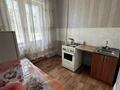 2-комнатная квартира · 49.2 м² · 4/5 этаж, мкр Аса 11 за ~ 16 млн ₸ в Таразе — фото 4