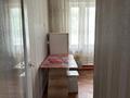 2-комнатная квартира · 49.2 м² · 4/5 этаж, мкр Аса 11 за ~ 16 млн ₸ в Таразе — фото 5