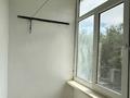 2-комнатная квартира · 49.2 м² · 4/5 этаж, мкр Аса 11 за ~ 16 млн ₸ в Таразе — фото 6