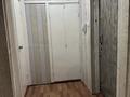 2-комнатная квартира · 49.2 м² · 4/5 этаж, мкр Аса 11 за ~ 16 млн ₸ в Таразе — фото 9