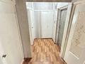 2-комнатная квартира · 49.2 м² · 4/5 этаж, мкр Аса 11 за ~ 16 млн ₸ в Таразе — фото 10