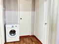 2-комнатная квартира · 49.2 м² · 4/5 этаж, мкр Аса 11 за ~ 16 млн ₸ в Таразе — фото 11