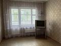 2-комнатная квартира · 49.2 м² · 4/5 этаж, мкр Аса 11 за ~ 16 млн ₸ в Таразе — фото 12