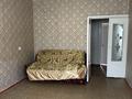 2-комнатная квартира · 49.2 м² · 4/5 этаж, мкр Аса 11 за ~ 16 млн ₸ в Таразе — фото 14