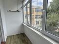 2-комнатная квартира · 49.2 м² · 4/5 этаж, мкр Аса 11 за ~ 16 млн ₸ в Таразе — фото 15