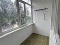 2-комнатная квартира · 49.2 м² · 4/5 этаж, мкр Аса 11 за ~ 16 млн ₸ в Таразе — фото 16