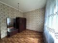 2-комнатная квартира · 49.2 м² · 4/5 этаж, мкр Аса 11 за ~ 16 млн ₸ в Таразе — фото 17