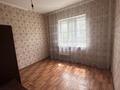2-комнатная квартира · 49.2 м² · 4/5 этаж, мкр Аса 11 за ~ 16 млн ₸ в Таразе — фото 18