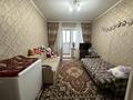 2-комнатная квартира · 49.2 м² · 4/5 этаж, мкр Аса 11 за ~ 16 млн ₸ в Таразе — фото 3